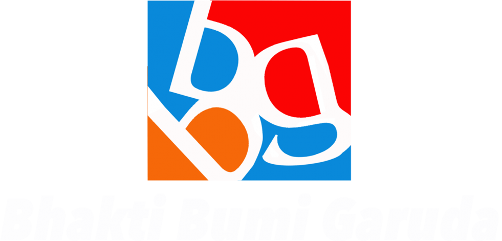 PT Bhakti Bumi Garuda PT Bhakti Bumi Garuda